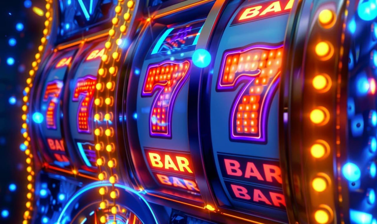 Mobile dashboard layout for sports and casino-style browsing