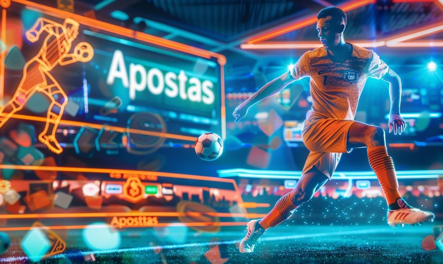 Sports and casino-style entertainment sections for bdt 8000