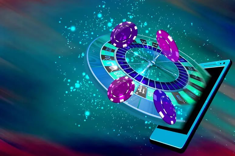 Account safety and privacy cues for live casino users in Bangladesh