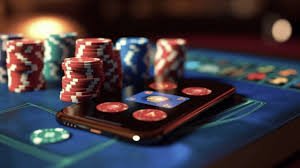 Responsible mobile gaming reminder for adult users in Bangladesh