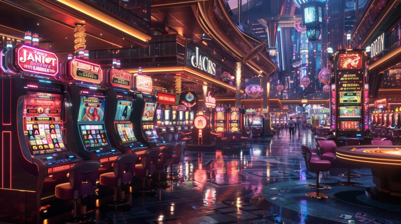 Responsible sports betting reminders for adult Bangladesh users