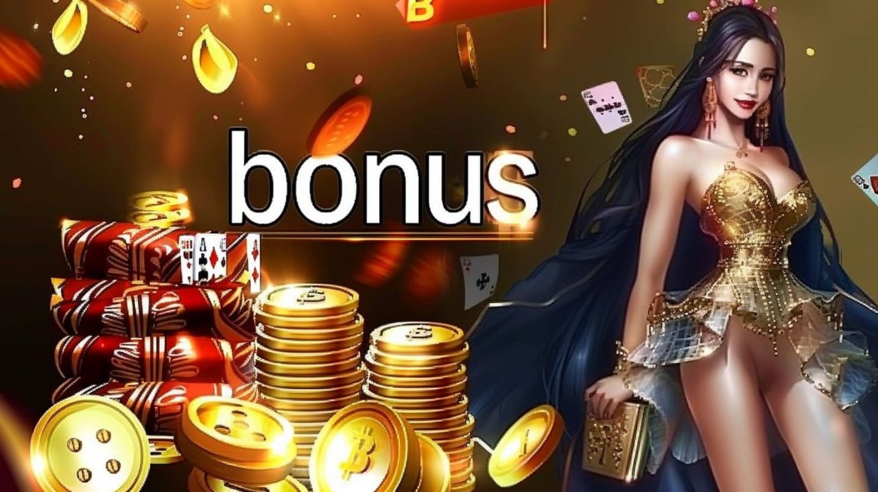 VIP account status cards with privacy and responsible gaming reminders