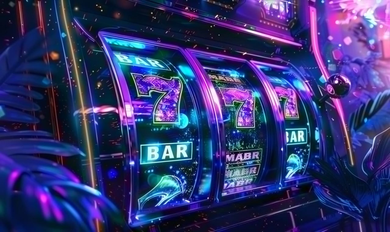 Game Lobby overview for bdt 8000 adult users in Bangladesh