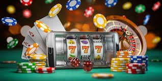 Live casino table interface preview for bdt 8000 Bangladesh adults