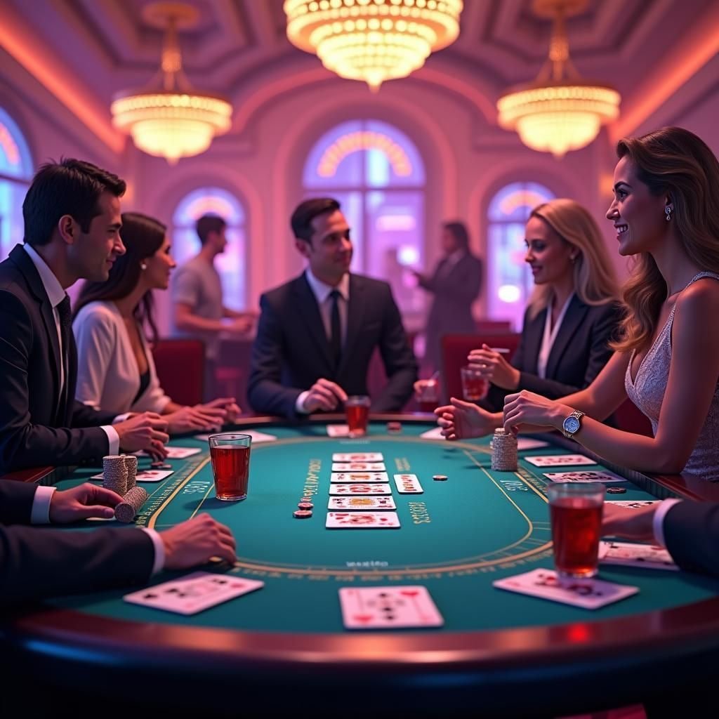 Responsible gaming reminders for adult bdt 8000 visitors in Bangladesh