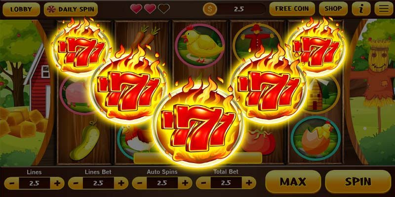 Game category navigation with privacy and account safety reminders
